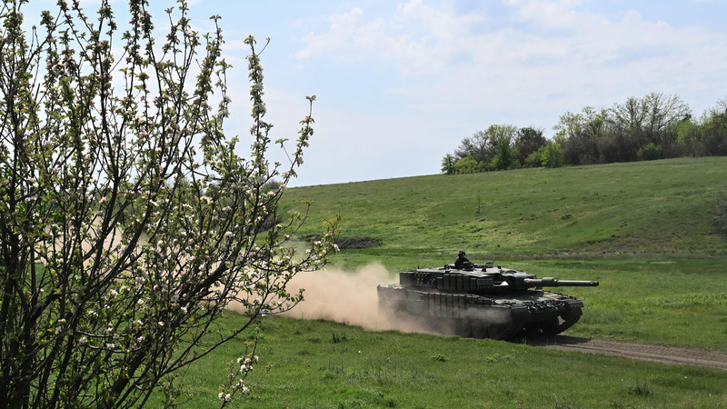 Russia-Ukraine Rift Over Ceasefire and Key Demands Russia_Ukraine_Rift_Over_Ceasefire_and_Key_Demands