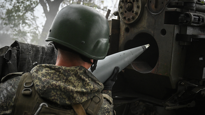 Russia__Ukraine_Set_for_New_Istanbul_Peace_Talks_on_June_2 - My Global News: Voices of a New Era Russia__Ukraine_Set_for_New_Istanbul_Peace_Talks_on_June_2