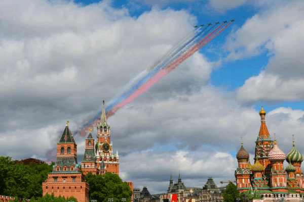 Russia_and_China_Unite_for_a_Fair__Harmonious_World