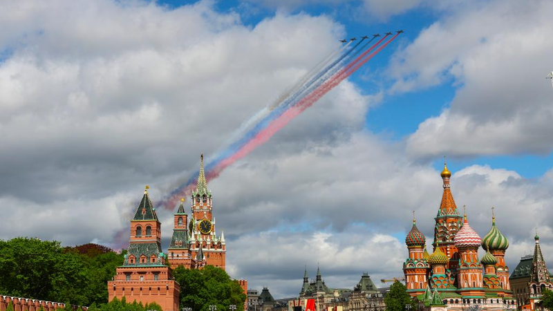 Russia_and_China_Unite_for_a_Fair__Harmonious_World