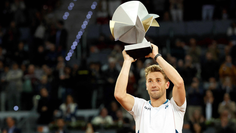 Ruud_Claims_First_Masters_1000_Crown_at_Madrid_Open - My Global News: Voices of a New Era Ruud_Claims_First_Masters_1000_Crown_at_Madrid_Open