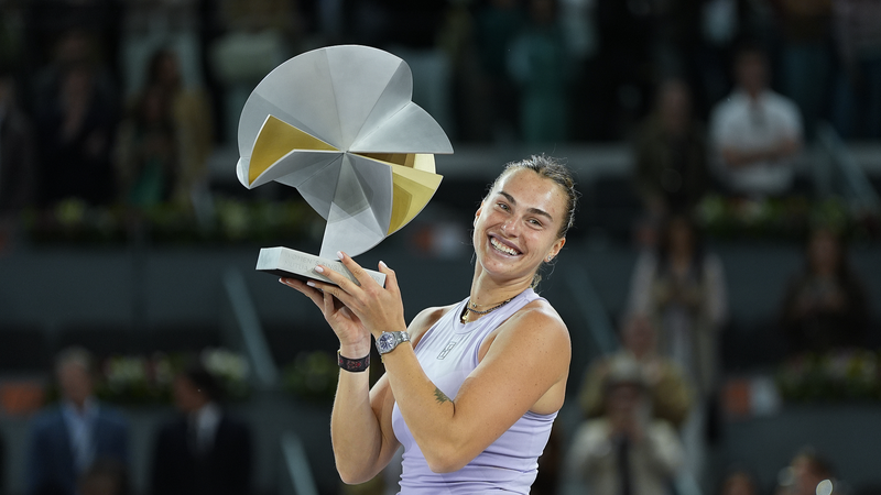 Sabalenka_Tops_Gauff_to_Claim_20th_Title_at_Madrid_Open