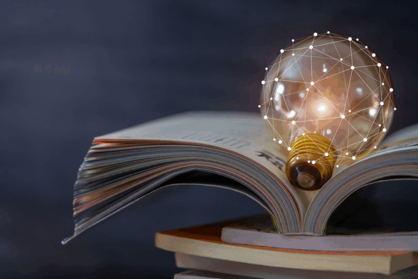 Science Literacy in the Chinese Mainland Surges to 44% of Adults Science_Literacy_in_the_Chinese_Mainland_Surges_to_44__of_Adults