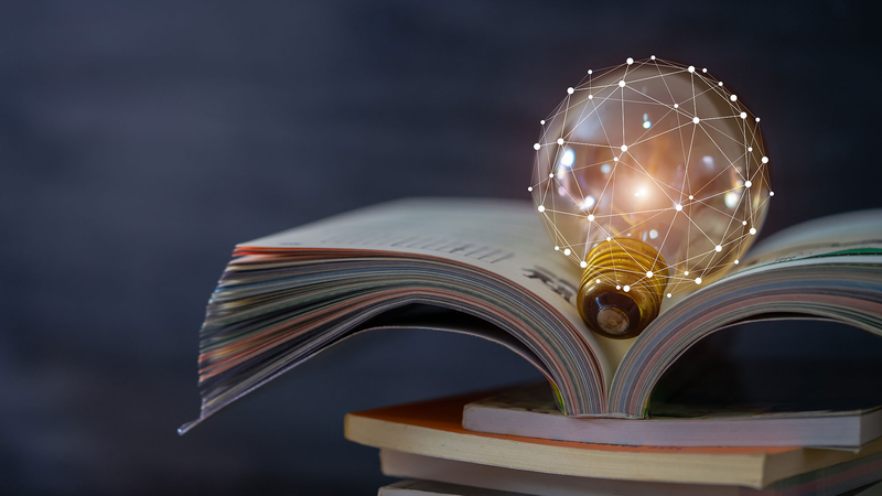 Science_Literacy_in_the_Chinese_Mainland_Surges_to_44__of_Adults