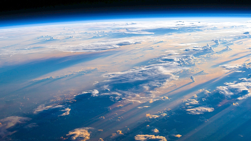Scientists_Launch_Southern_Ocean_Voyage_to_Study_Human_Impact_on_Clean_Air
