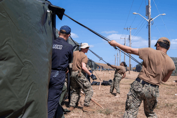Senator Exposes $100K/Day Migrant Detention Cost at Guantanamo Bay Senator_Exposes__100K_Day_Migrant_Detention_Cost_at_Guantanamo_Bay