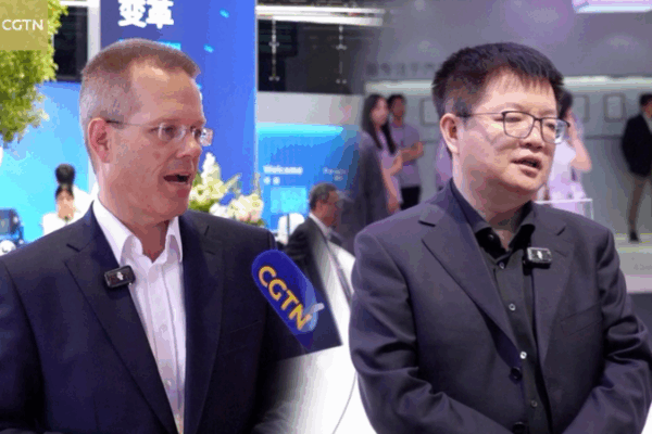Shanghai Auto Show: AI Steers the Next-Gen Automotive Revolution Shanghai_Auto_Show__AI_Steers_the_Next_Gen_Automotive_Revolution video poster