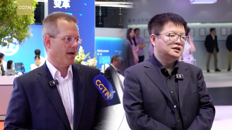 Shanghai_Auto_Show__AI_Steers_the_Next_Gen_Automotive_Revolution_poster - My Global News: Voices of a New Era Shanghai_Auto_Show__AI_Steers_the_Next_Gen_Automotive_Revolution video poster