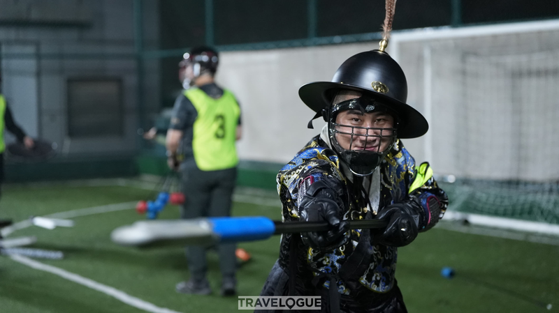 Shanghai_Rooftop_Safe_Sword_Combat_Game_Thrills_Teams