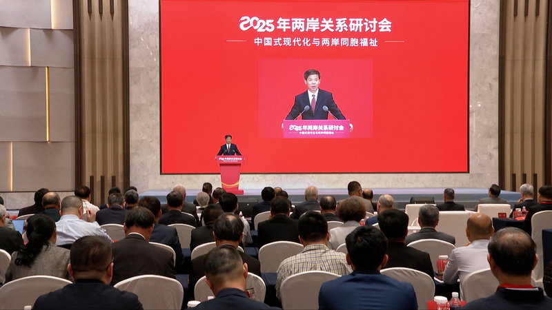 Shanghai Seminar Highlights Inclusive Vision of Chinese Modernization Shanghai_Seminar_Highlights_Inclusive_Vision_of_Chinese_Modernization video poster