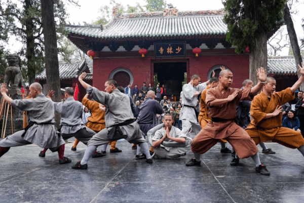 Shaolin_Monks_Defy_Limits_with_Soft_Kung_Fu_Flexibility - My Global News: Voices of a New Era Shaolin_Monks_Defy_Limits_with_Soft_Kung_Fu_Flexibility