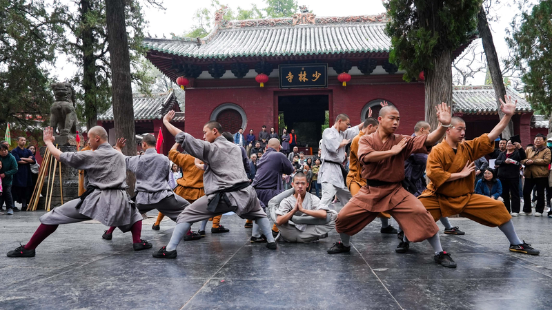 Shaolin_Monks_Defy_Limits_with_Soft_Kung_Fu_Flexibility