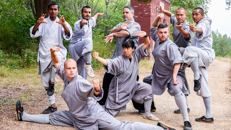 Shaolin_Temple__Bridging_Cultures_with_Kung_Fu - My Global News: Voices of a New Era Shaolin_Temple__Bridging_Cultures_with_Kung_Fu