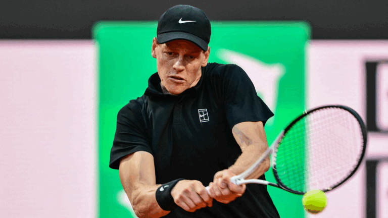 Sinner_Triumphs_Over_Navone_in_Italian_Open_Comeback