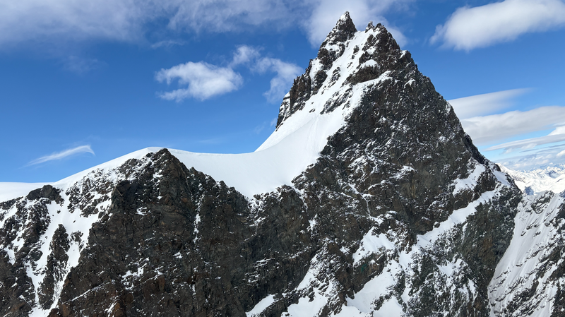 Six Killed in Weekend Accidents Across Swiss Alps Six_Killed_in_Weekend_Accidents_Across_Swiss_Alps