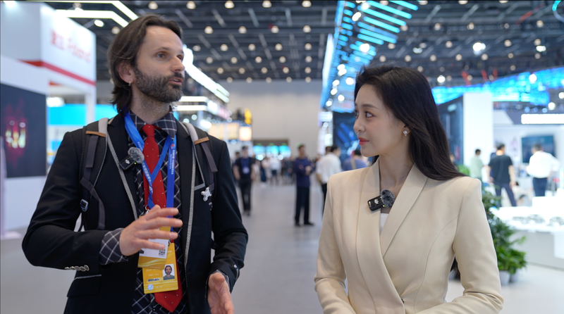 Slovak_Editor_Skacan_Sees_Big_Potential_for_Brands_at_Ningbo_Expo_in_Chinese_Mainland video poster