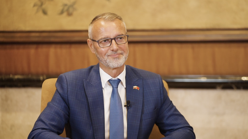 Slovakia_Showcases_Innovation_at_4th_China_CEEC_Expo_in_Ningbo video poster