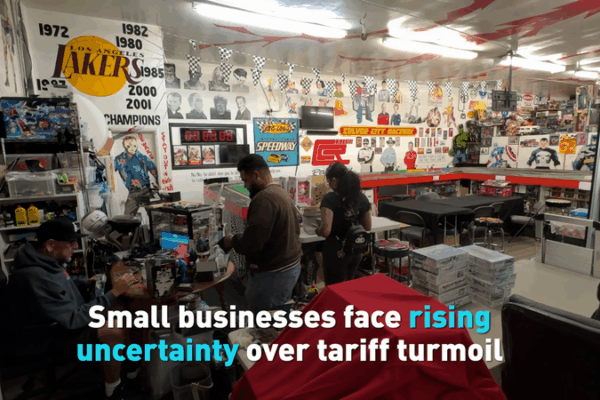 Small Businesses in Limbo as U.S. Tariffs Disrupt Supply Chains Small_Businesses_in_Limbo_as_U_S__Tariffs_Disrupt_Supply_Chains video poster