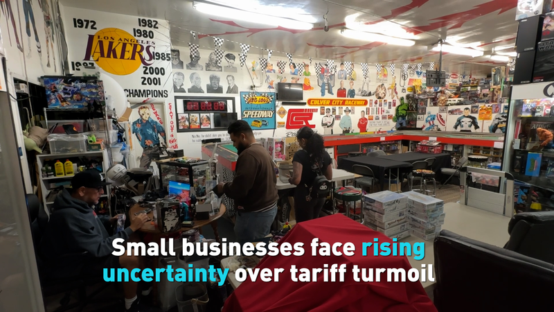 Small_Businesses_in_Limbo_as_U_S__Tariffs_Disrupt_Supply_Chains video poster