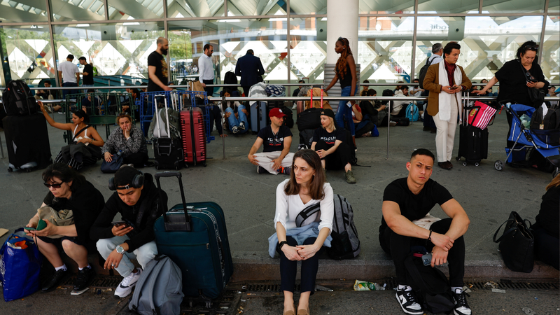 Spain_Probes_Cause_of_Nationwide_Blackout