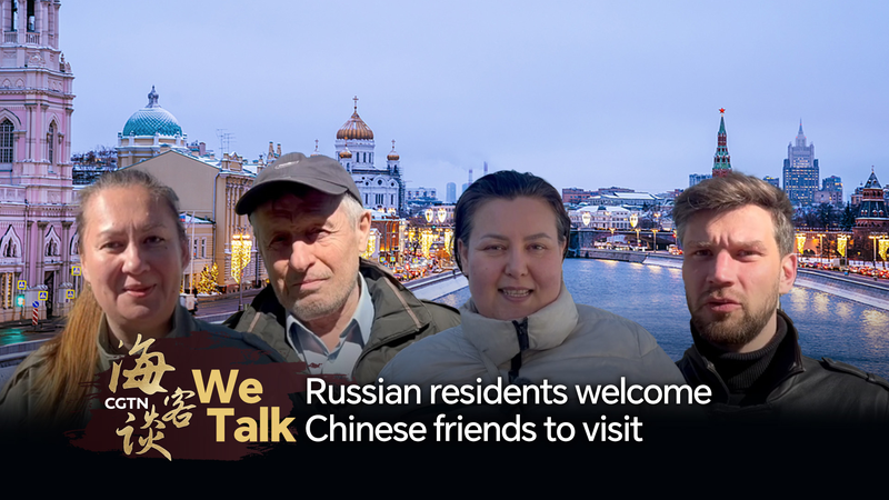 St__Petersburg_Welcomes_Chinese_Friends_Amid_80th_Victory_Anniversary video poster