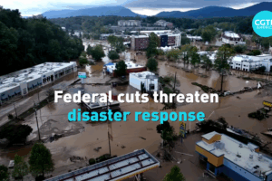 Staff_Cuts_Threaten_Hurricane_Response_as_Season_Looms video poster