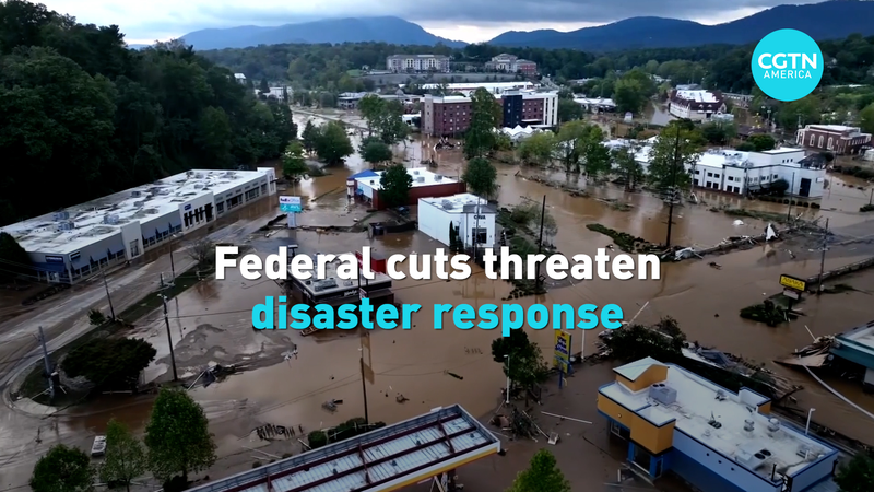 Staff_Cuts_Threaten_Hurricane_Response_as_Season_Looms video poster