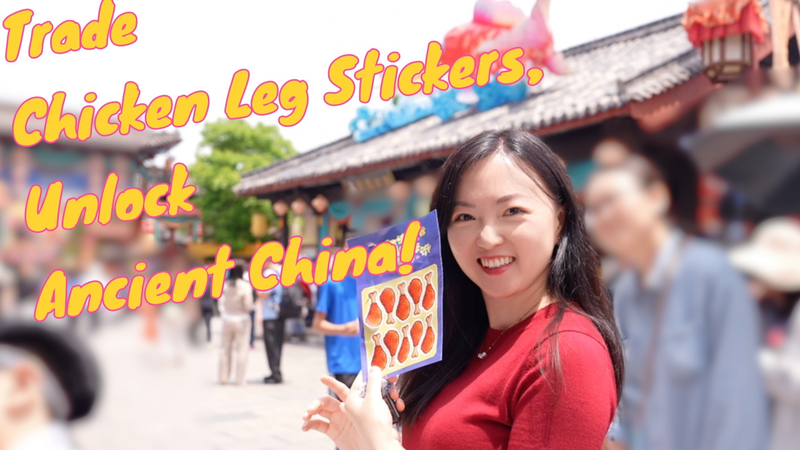 Step_Back_in_Time__Ancient_China_Comes_Alive_at_Hengdian_This_May_Day video poster