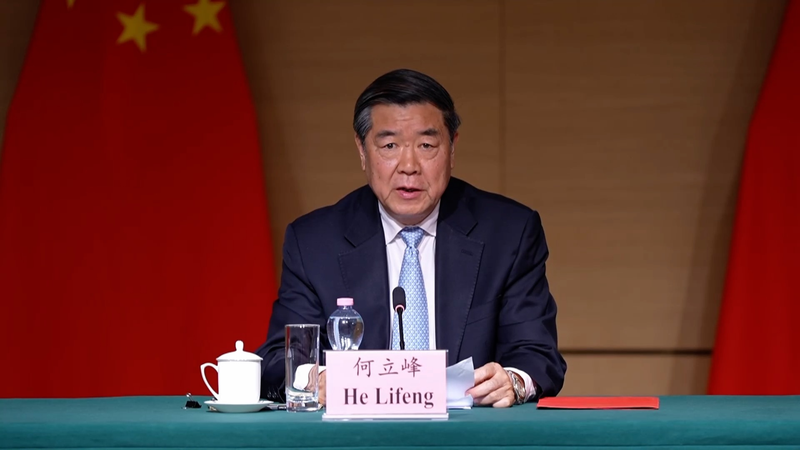 Substantive_Progress__Geneva_Talks_Yield_China_U_S__Economic_Consultation_Mechanism_poster - My Global News: Voices of a New Era Substantive_Progress__Geneva_Talks_Yield_China_U_S__Economic_Consultation_Mechanism video poster