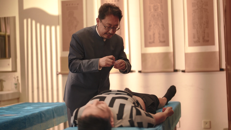 Summer_Survival__TCM_Rituals_to_Keep_Your_Yang_Afloat video poster