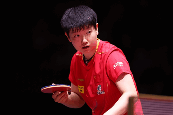 Sun_Yingsha_Cruises_Past_Lutz_4_0_into_ITTF_Worlds_Last_16