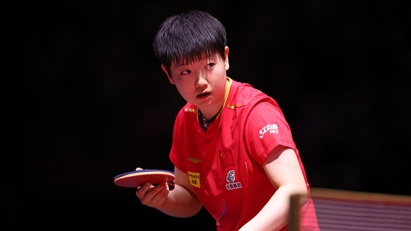 Sun_Yingsha_Cruises_Past_Lutz_4_0_into_ITTF_Worlds_Last_16
