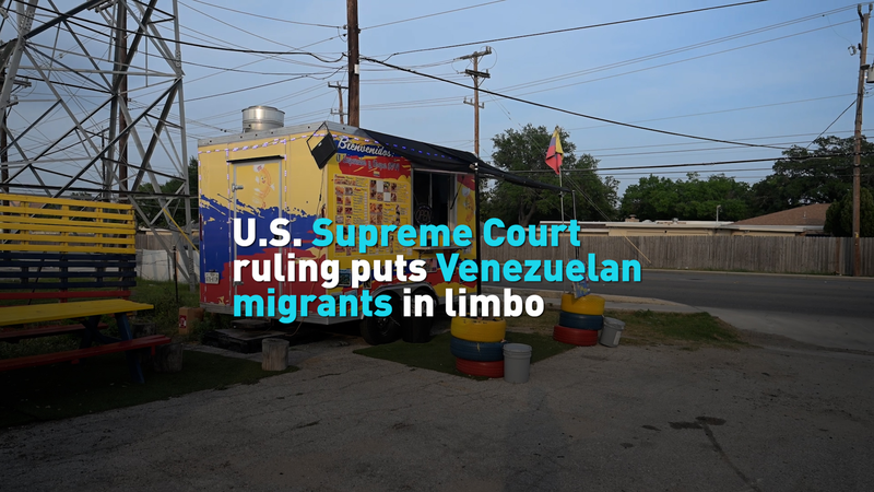 Supreme_Court_Ruling_Leaves_Venezuelan_Migrants_in_Limbo video poster