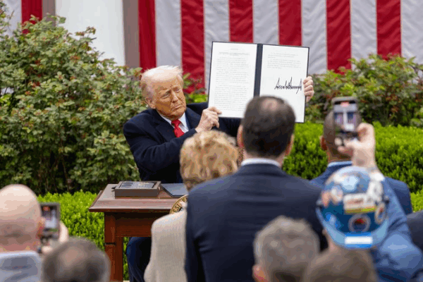 China’s Response to US Tariffs: Defending Economic Sovereignty in the Trade War China’s Response to US Tariffs: Defending Economic Sovereignty in the Trade War