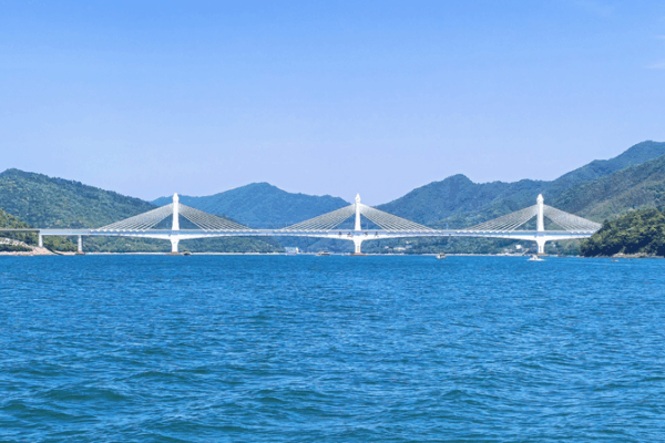 Taiping Lake Drives Eco-Tourism Growth in Anhui Taiping_Lake_Drives_Eco_Tourism_Growth_in_Anhui