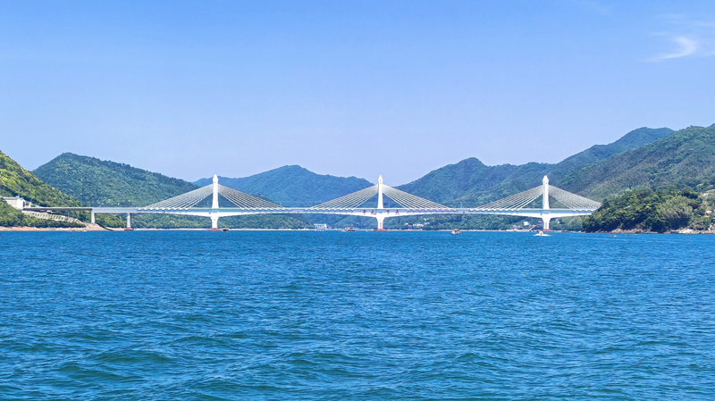 Taiping_Lake_Drives_Eco_Tourism_Growth_in_Anhui
