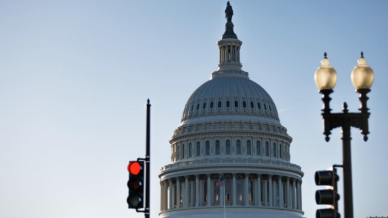 Tariff_Standoff__Why_Washington_Must_Make_the_First_Move - My Global News: Voices of a New Era Tariff_Standoff__Why_Washington_Must_Make_the_First_Move