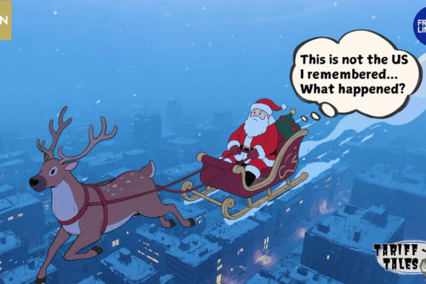 Tariff Tales: How Trump’s Tariffs Threaten a Toy Shortage This Christmas Tariff_Tales__How_Trump_s_Tariffs_Threaten_a_Toy_Shortage_This_Christmas
