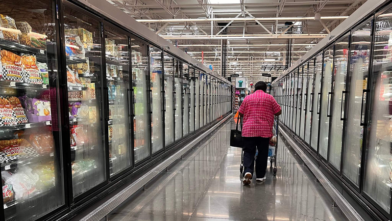 Tariff_Tensions_Hit_U_S__Retail_Giants__Target__Walmart_Feel_the_Pinch