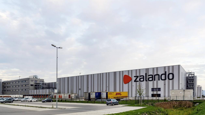 Tariff_Turbulence_Pushes_Firms_to_Diversify_Beyond_US_Markets