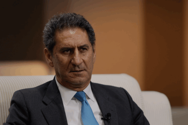 Tariffs Slow Growth, But Renewables Show Resilience, Says IRENA Tariffs_Slow_Growth__But_Renewables_Show_Resilience__Says_IRENA video poster