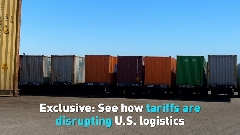 Tariffs_Toss_U_S__Ports_into_Logistics_Turbulence video poster