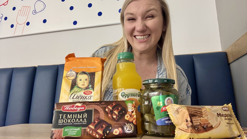 Taste_of_Russia_in_Beijing_s_Yabaolu video poster