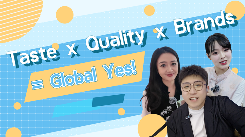 Taste x Quality x Brands: Inside the 4th CEEC Expo in Zhejiang Taste_x_Quality_x_Brands__Inside_the_4th_CEEC_Expo_in_Zhejiang video poster