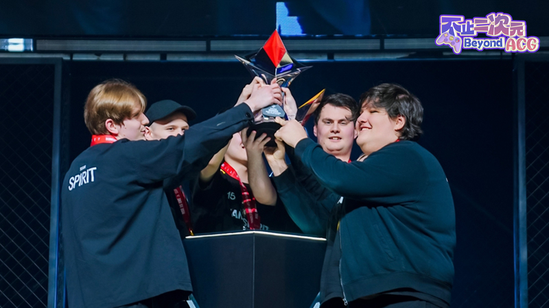 Team_Spirit_Sweeps_DFYG_in_MLBB_Finals__Heralding_China_CEEC_Esports_Collaboration