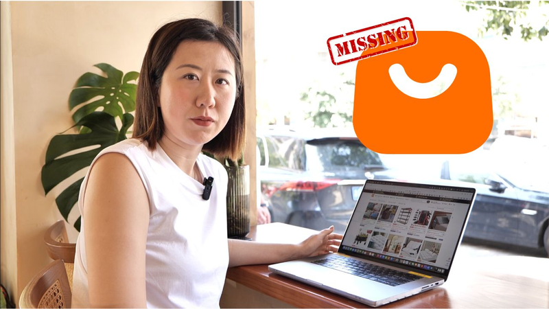 Temu_Cuts_Chinese_Goods_as_US_Low_Value_Tariffs_Kick_In_poster - My Global News: Voices of a New Era Temu_Cuts_Chinese_Goods_as_US_Low_Value_Tariffs_Kick_In video poster