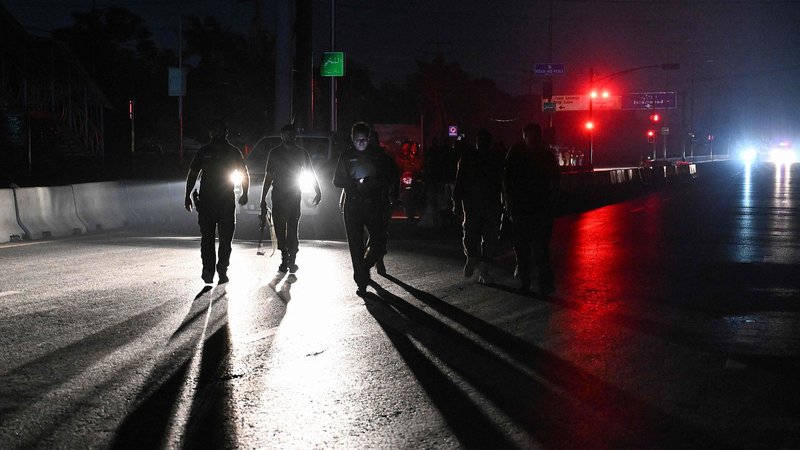 Tensions_Flare_as_Indian_Army_Foils_Pakistani_Drone_Strikes