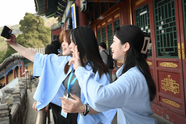 The Chinese mainland backs cross-strait exchanges ahead of 17th Straits Forum The_Chinese_mainland_backs_cross_strait_exchanges_ahead_of_17th_Straits_Forum