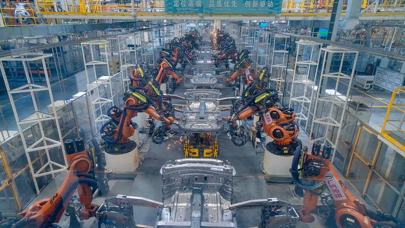 Top_Banks_Boost_China_s_2025_Growth_Outlook_Amid_Policy_Push - My Global News: Voices of a New Era Top_Banks_Boost_China_s_2025_Growth_Outlook_Amid_Policy_Push