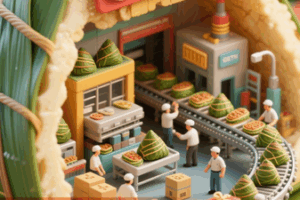 Top_Gifts_for_Dragon_Boat_Festival_Celebrations video poster